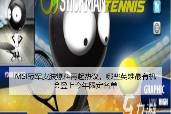 img_1782360717658_41_1_675.jpg